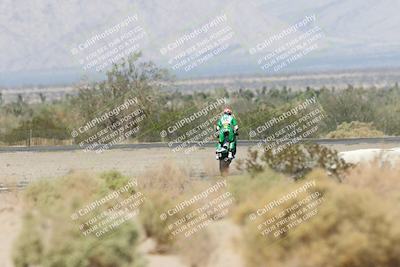 media/Nov-02-2025-CVMA (Sun) [[337aff29ab]]/Race 4-Formula Middleweight/